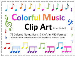 Free Music Chart Cliparts Download Free Clip Art Free Clip