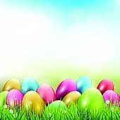 Free Easter Background Cliparts Download Free Clip Art