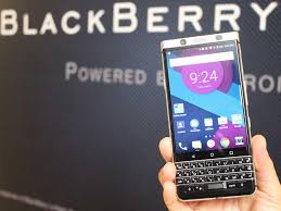 2021 latest updated blackberry mobile price in bangladesh. End Of An Icon Blackberry Manufacturer To Stop Making And Selling Handset In August Financial Post