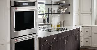 6 Best Ovens For Home Kitchens Action