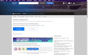 Et, providing a snapshot of how we view these players at this time. Yahoo Fantasy Football Review Rating Us 2021 Bonus Code