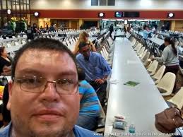 The statute is detailed enough that, for example, §849.0931(12)(i)(2004) prohibits anyone from saving a seat during a bingo game, and subsection (h) requires the caller to ask are there any. Bingo S Hall Picture Of Miccosukee Resort Gaming Miami Tripadvisor
