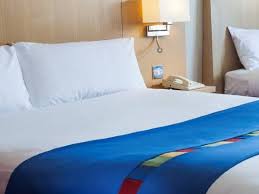 The staff is very friendly and professional. Park Inn By Radisson Shannon Airport Room Reviews Photos Clare 2021 Deals Price Trip Com