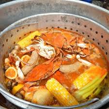 louisiana crab boil recipe this ole mom