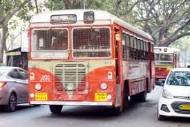 Mumbai Best Set To Reduce Base Bus Fare To Rs 5 News