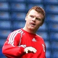 News von john arne riise. Who Is John Arne Riise Dating Now Girlfriends Biography 2021