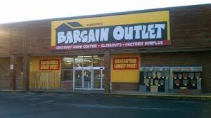 bargain outlet 0 reviews 587 centre