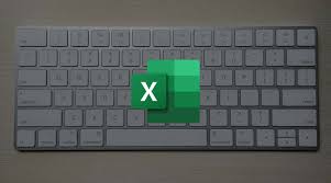 the 18 best excel shortcuts for mac users
