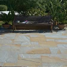 strata stone whitchurch collection