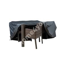 garden furniture covers home4you