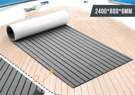 marine carpet boat flooring eva foam