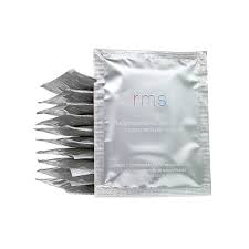 13 makeup remover wipes in singapore