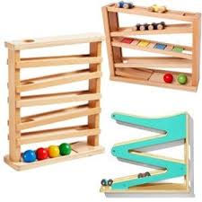 13 best montessori gift ideas for 6 to