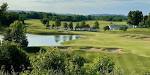 Heritage Hill Golf Club - Golf in Shepherdsville, Kentucky