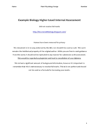 essays in alternative financial services columbia university a as level biology coursework ideas