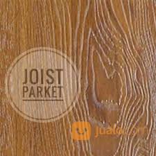 Daftar harga lantai kayu yogyakarta parket. Lantai Kayu Parket Flooring Laminate Fergio F811 Murah Yogyakarta Jualo