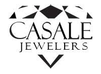home ca jewelers your trusted
