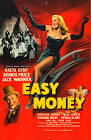 Easy Money  Movie