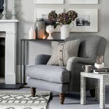 grey carpet living room ideas 14 ways