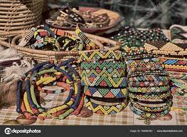 in south africa handmade decorative