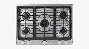 Maybe you would like to learn more about one of these? Gas Stove Top View Hd Png Download Kindpng