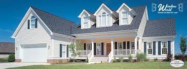 Provide superior products, installed by professional craftsmen, with guaranteed low prices. Window World Of Wichita Home Facebook