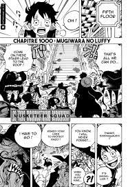 chapter 1000 review final results