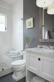 20 small white bathroom ideas magzhouse