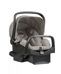 Safemax Infant Car Seat