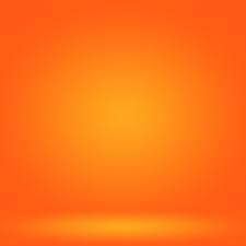 orange background images free