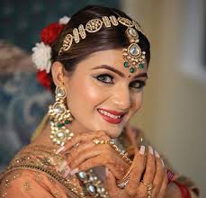 anita s makeover bridal makeup artist