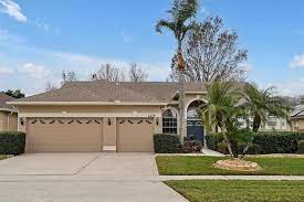 32825 fl real estate homes