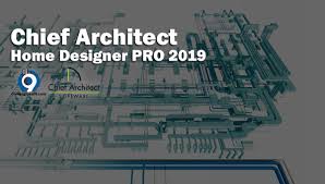 chief architect software for home designer