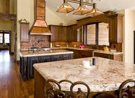 9 double island kitchen ideas any home