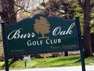 MI-PARMA-BURR_OAK_GOLF-1 - Picture of Burr Oak Golf Club, Parma ...