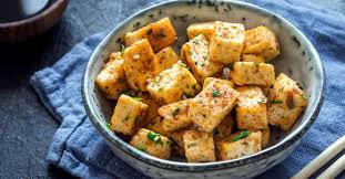 Tofu: Nutrients, Benefits, Downsides, and More