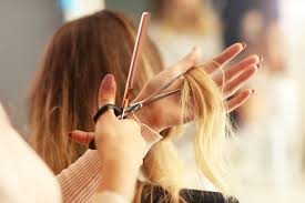 how to become a cosmetologist in kansas