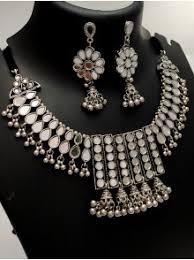 impex fashions fashion jewelry