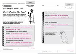 Reading and writing for critical thinking project rwct   Writing     PBL Blog    