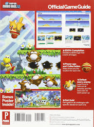 Find all gelato beach shines, blue coins, red coins, secret shines, wriggler guide, and yoshi! Super Mario Sunshine Strategy Guide Pdf