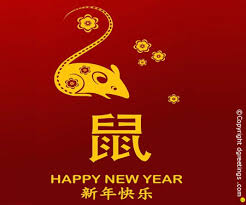 Image result for happy new year chinese