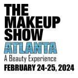 the makeup show atlanta 2024 atlanta
