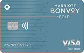 It offers these same benefits, but lower rewards rates. Marriott Bonvoy Credit Cards Apply Now Chase Com
