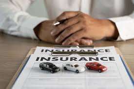 Top 10 best car insurance companies in Australia