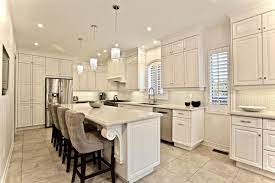 Professional kitchen craft cabinet remodeling & installation in ontario at affordable cost. Kitchen Renovation Newmarket Contractor Cabinetry Designs Aurora