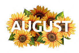 August Images - Free Download on Freepik