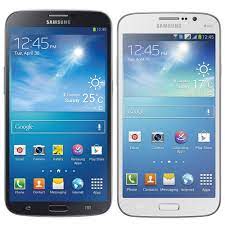 Samsung Galaxy Mega 6.3 I9200 16GB 1.5GB RAM 8MP Unlocked SmartPhone- New  Sealed | eBay