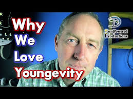 youngevity you