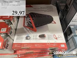 Weekend Update Costco Items For