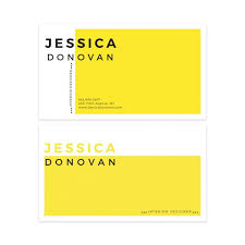 Maybe you would like to learn more about one of these? The Best Etsy Business Cards For Wedding Photographers Photobug Community